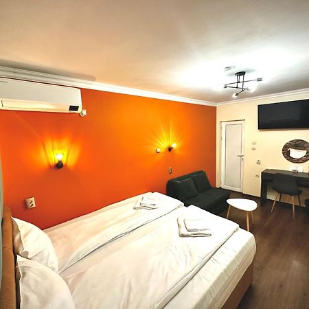 Veli House Velingrad/ Велихаус Къща За Гости Велинград Kültér fotó
