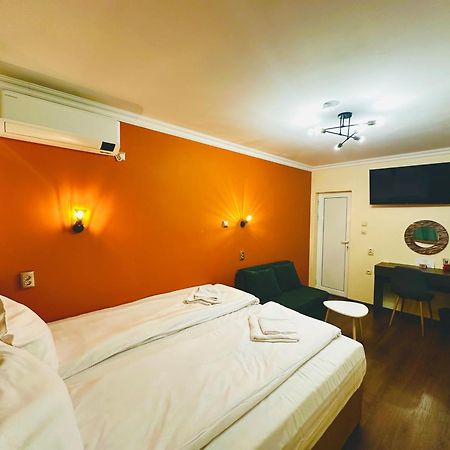 Veli House Velingrad/ Велихаус Къща За Гости Велинград Kültér fotó