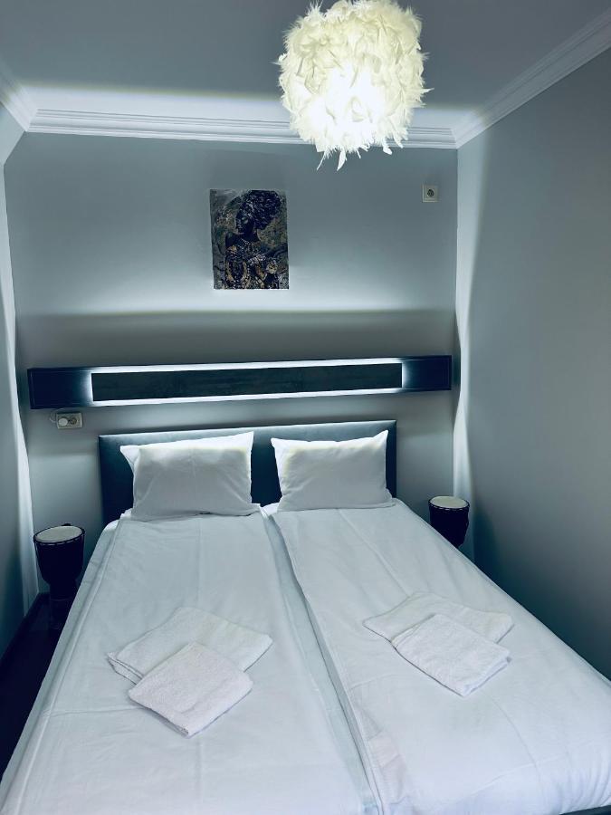 Veli House Velingrad/ Велихаус Къща За Гости Велинград Kültér fotó