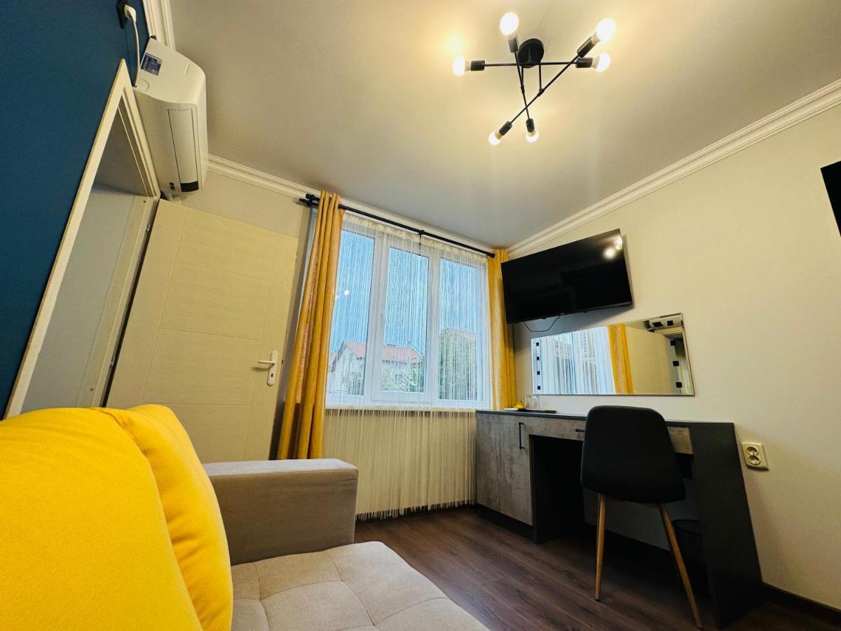 Veli House Velingrad/ Велихаус Къща За Гости Велинград Kültér fotó