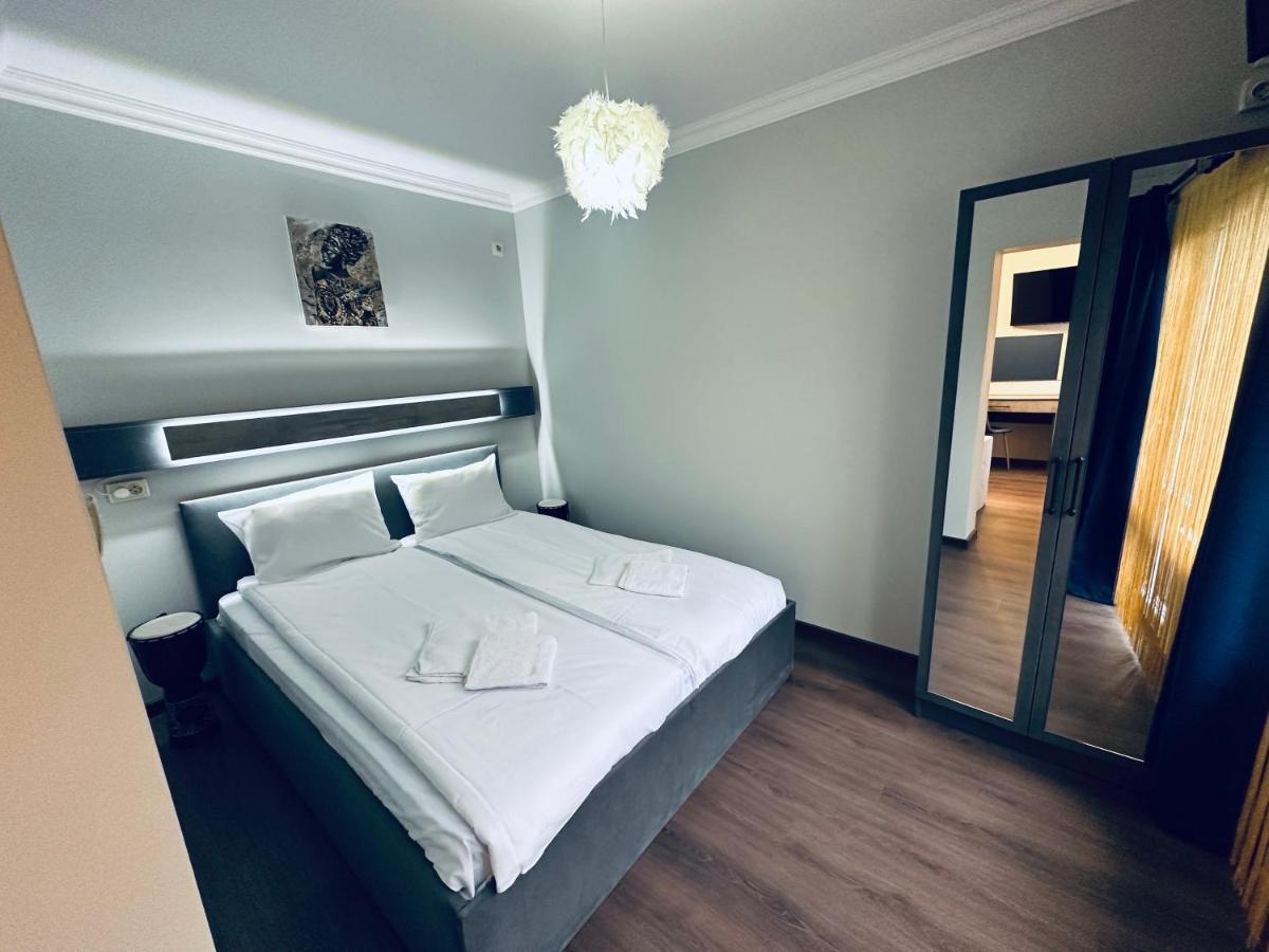 Veli House Velingrad/ Велихаус Къща За Гости Велинград Kültér fotó