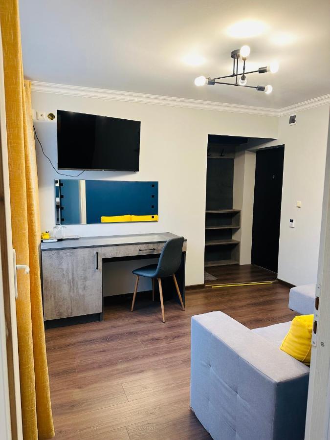 Veli House Velingrad/ Велихаус Къща За Гости Велинград Kültér fotó