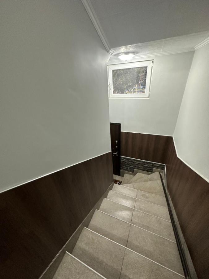 Veli House Velingrad/ Велихаус Къща За Гости Велинград Kültér fotó