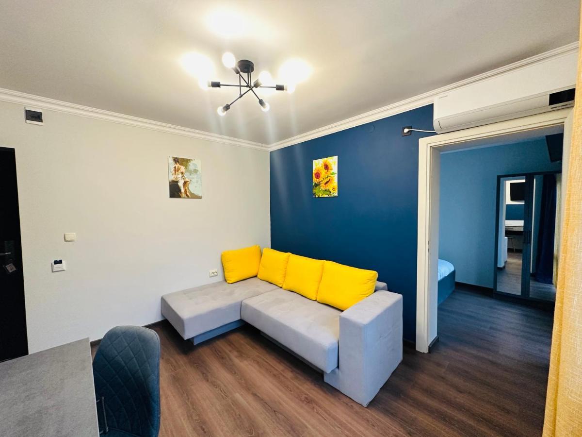 Veli House Velingrad/ Велихаус Къща За Гости Велинград Kültér fotó