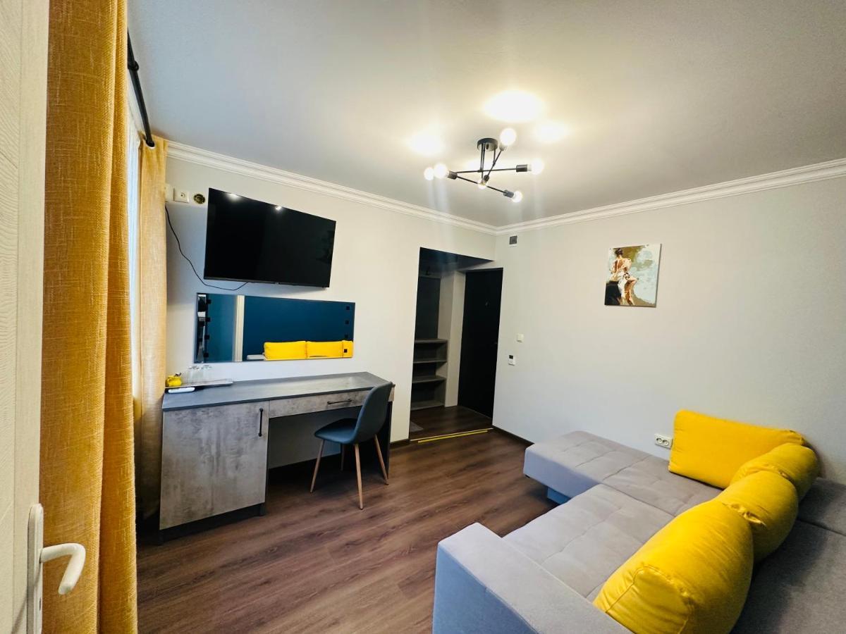 Veli House Velingrad/ Велихаус Къща За Гости Велинград Kültér fotó