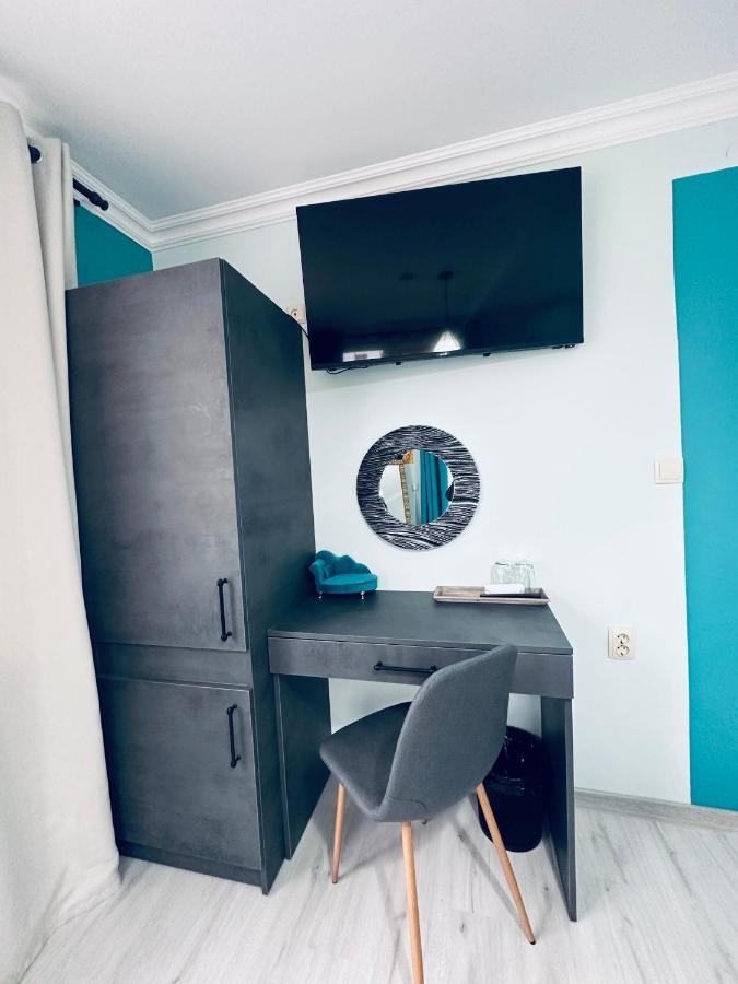 Veli House Velingrad/ Велихаус Къща За Гости Велинград Kültér fotó