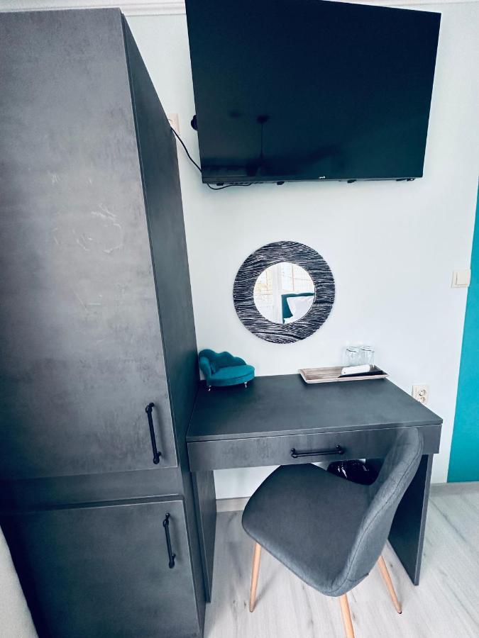 Veli House Velingrad/ Велихаус Къща За Гости Велинград Kültér fotó