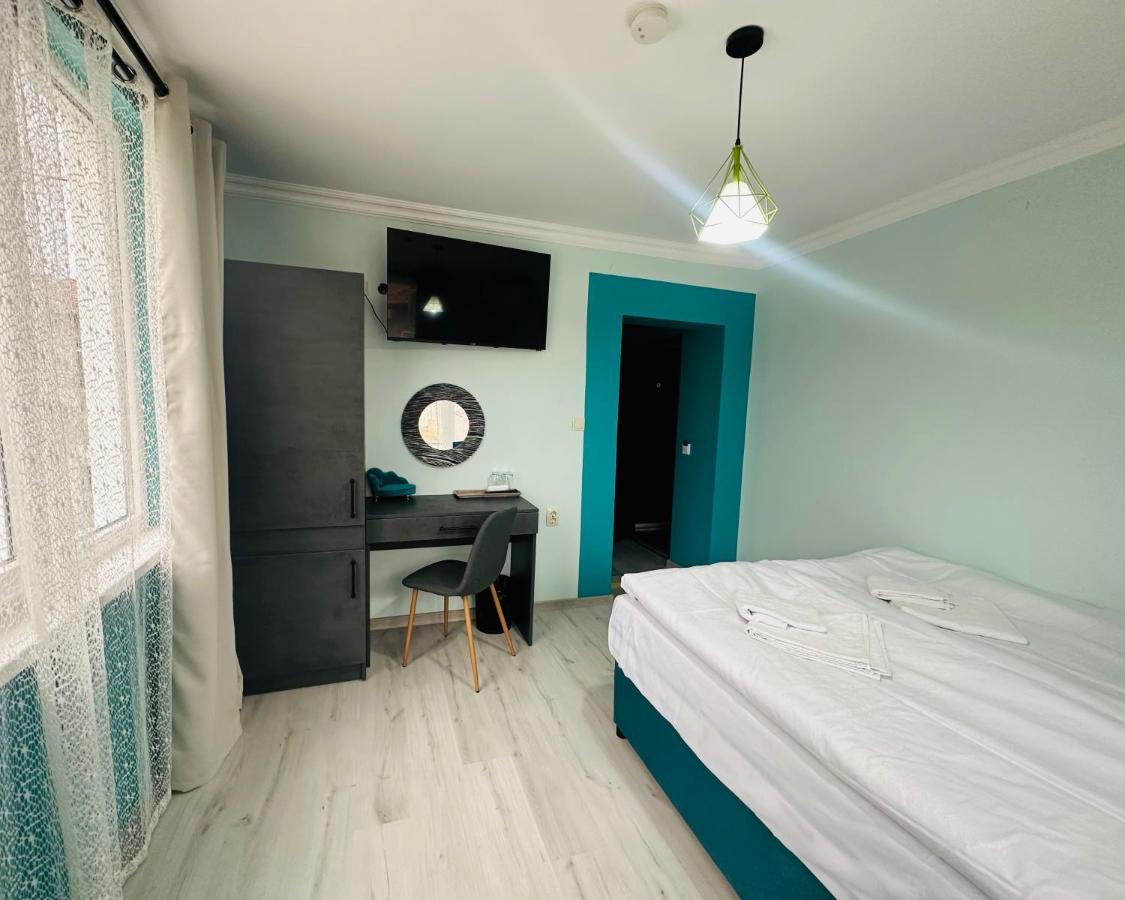 Veli House Velingrad/ Велихаус Къща За Гости Велинград Kültér fotó