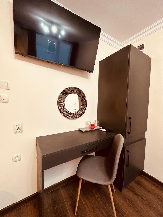 Veli House Velingrad/ Велихаус Къща За Гости Велинград Kültér fotó
