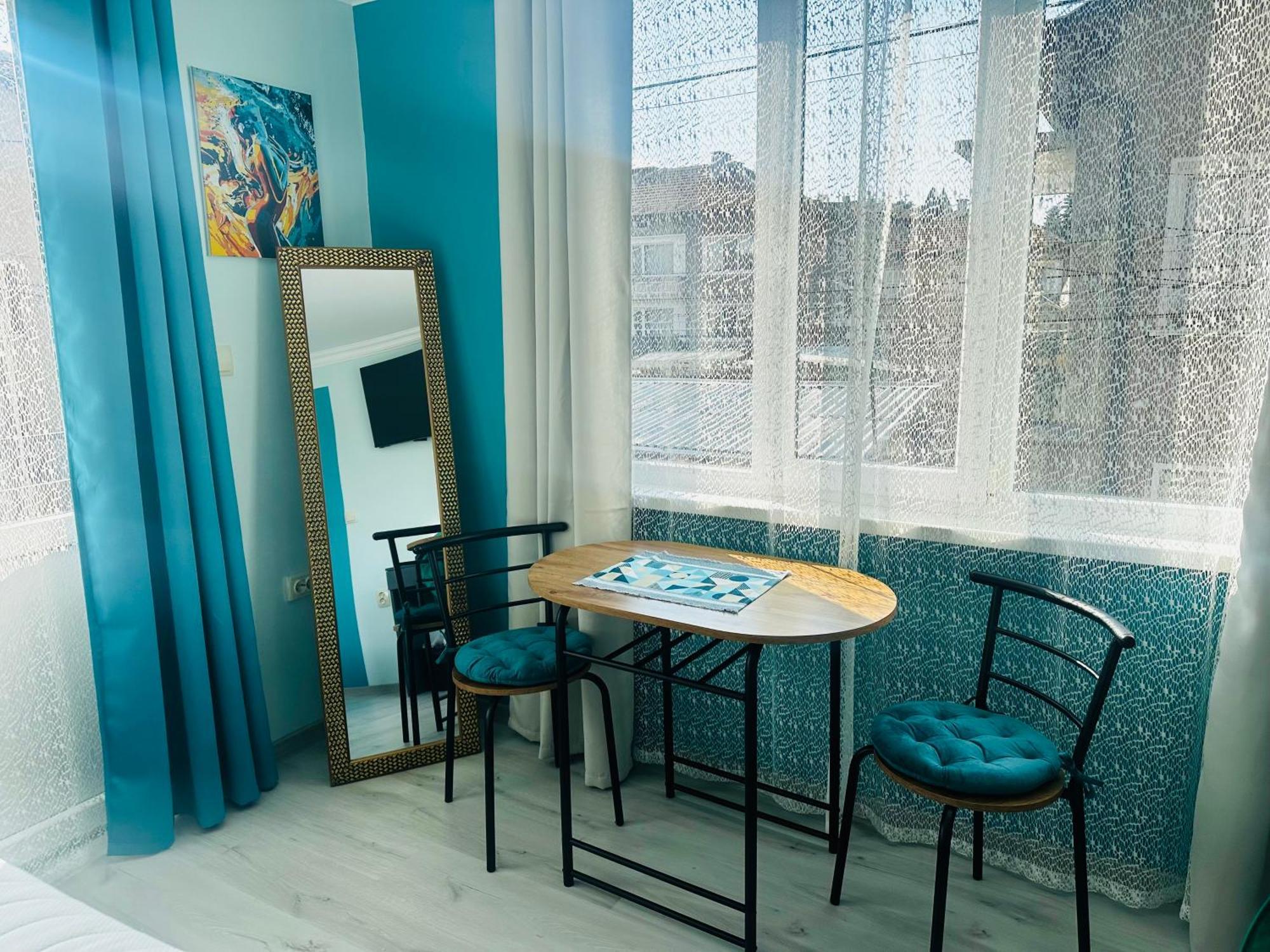 Veli House Velingrad/ Велихаус Къща За Гости Велинград Kültér fotó