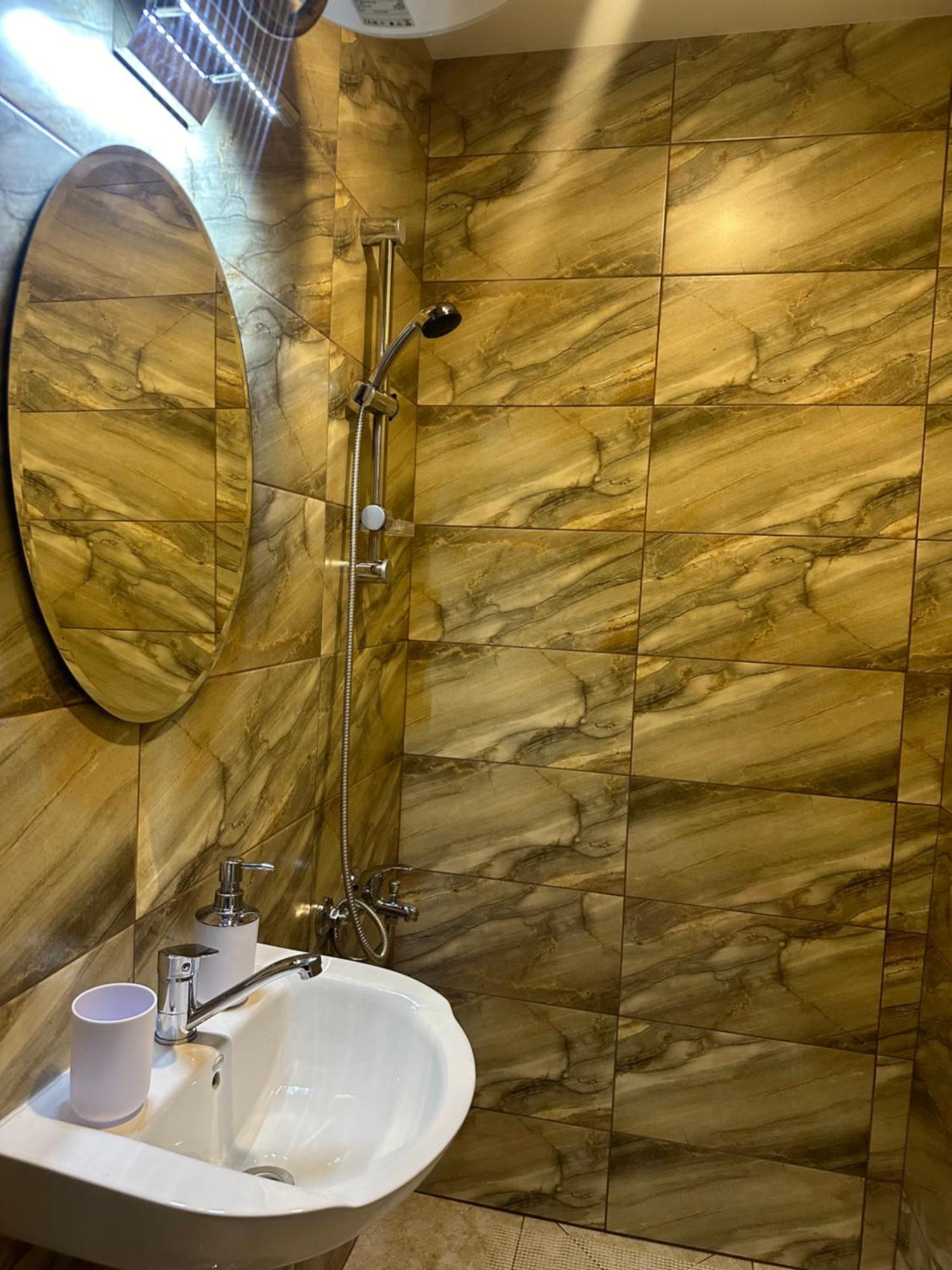 Veli House Velingrad/ Велихаус Къща За Гости Велинград Kültér fotó