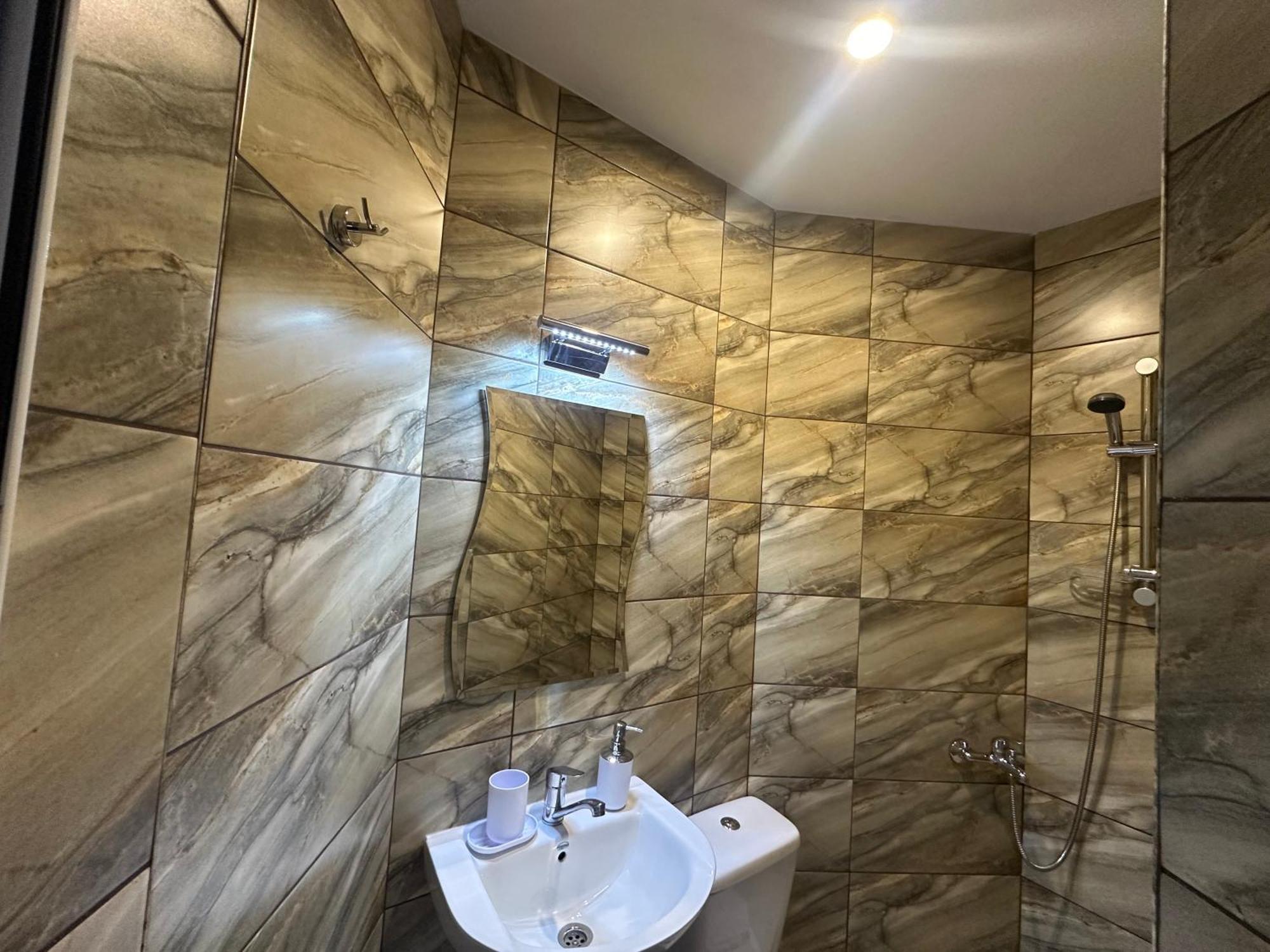 Veli House Velingrad/ Велихаус Къща За Гости Велинград Kültér fotó