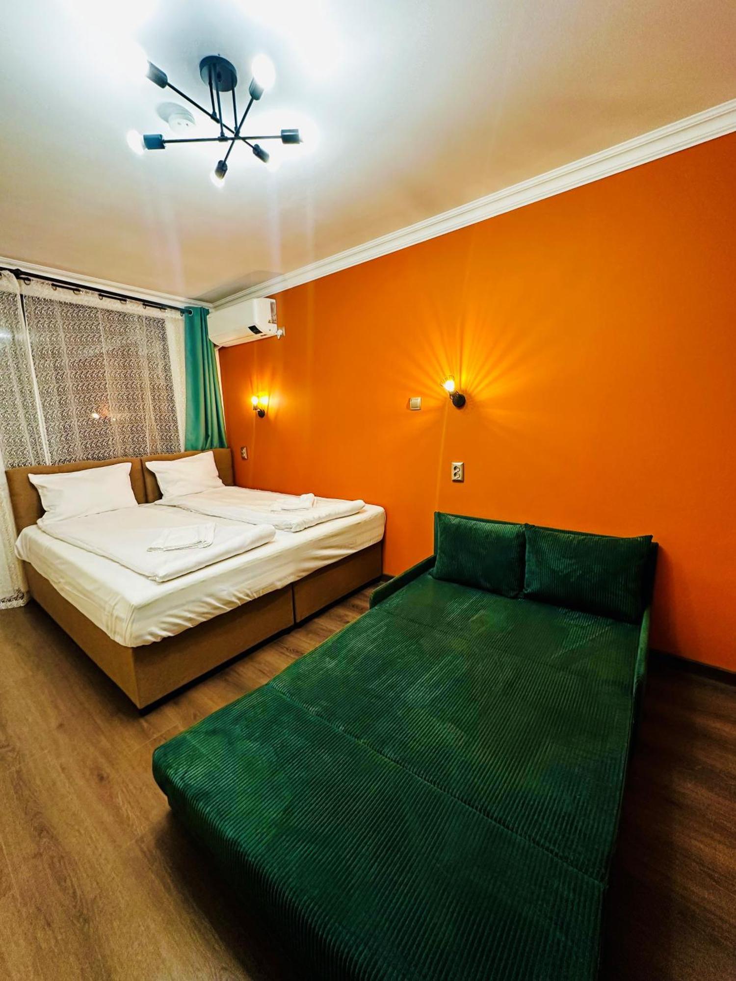 Veli House Velingrad/ Велихаус Къща За Гости Велинград Kültér fotó