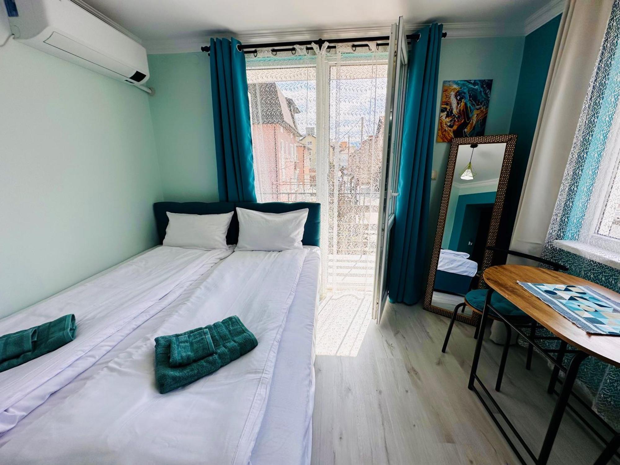 Veli House Velingrad/ Велихаус Къща За Гости Велинград Kültér fotó