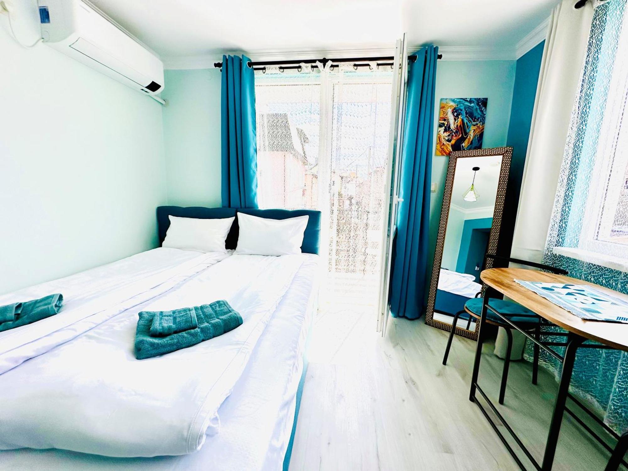 Veli House Velingrad/ Велихаус Къща За Гости Велинград Kültér fotó