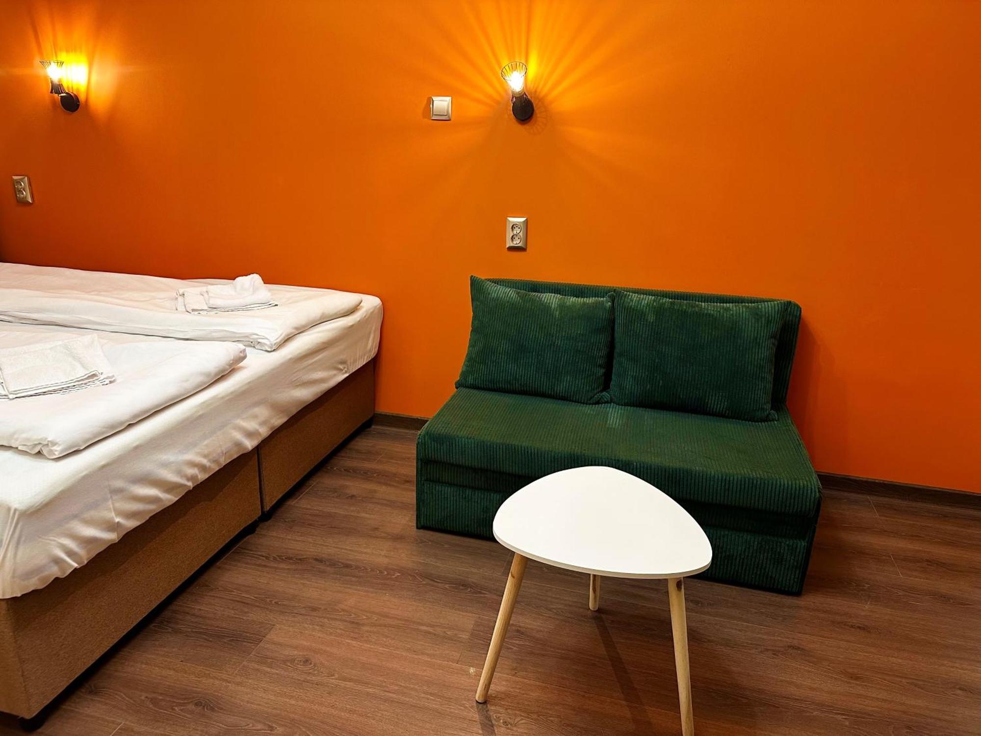 Veli House Velingrad/ Велихаус Къща За Гости Велинград Kültér fotó