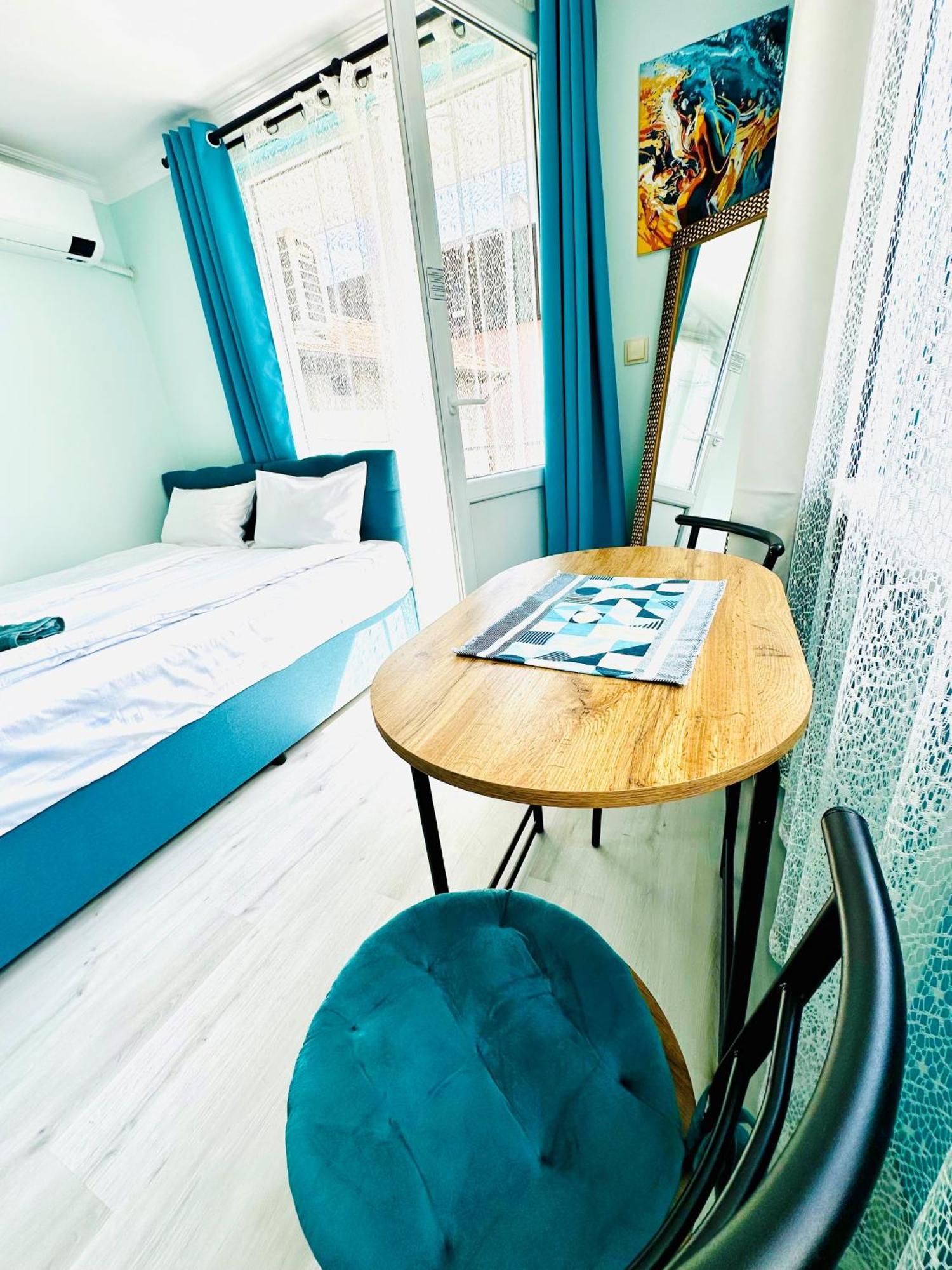 Veli House Velingrad/ Велихаус Къща За Гости Велинград Kültér fotó